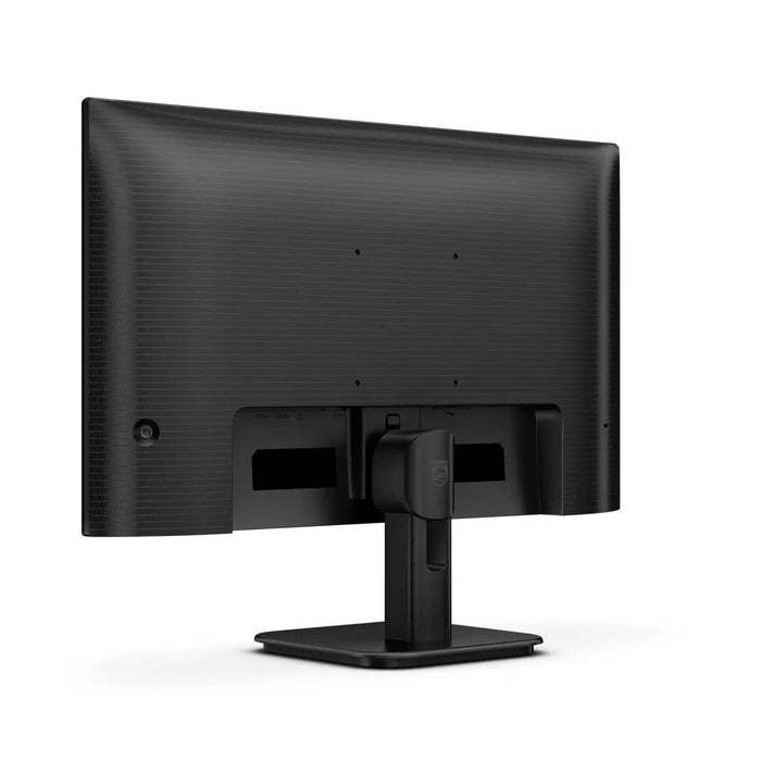 EAN 8712581803513 - Philips 1000 series 24E1N1300A/00 pantalla para PC 60,5 cm (23.8") 1920 x 1080 Pixeles Full HD LCD Negro imagen 12