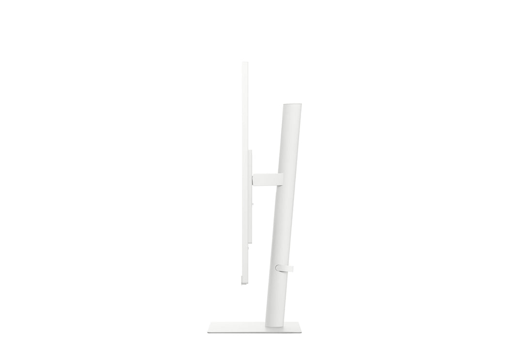 EAN 8806094964462 - Samsung M70C pantalla para PC 68,6 cm (27") 3840 x 2160 Pixeles 4K Ultra HD LED Blanco imagen 11