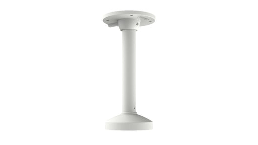 EAN 6954273607173 - Hikvision DS-1271ZJ-130 cámaras de seguridad y montaje para vivienda Monte imagen 1