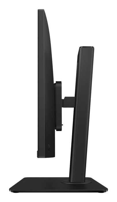 EAN 4711387958797 - ASUS ExpertCenter P400 AiO P440VAK-BPC085X Intel® Core™ i5 60,5 cm (23.8") 1920 x 1080 Pixeles PC todo en imagen 5