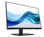EAN 5715328132023 - HP Series 3 Pro 27 inch FHD Monitor - 327pe pantalla para PC 68,6 cm (27") 1920 x 1080 Pixeles Full HD LC imagen 2