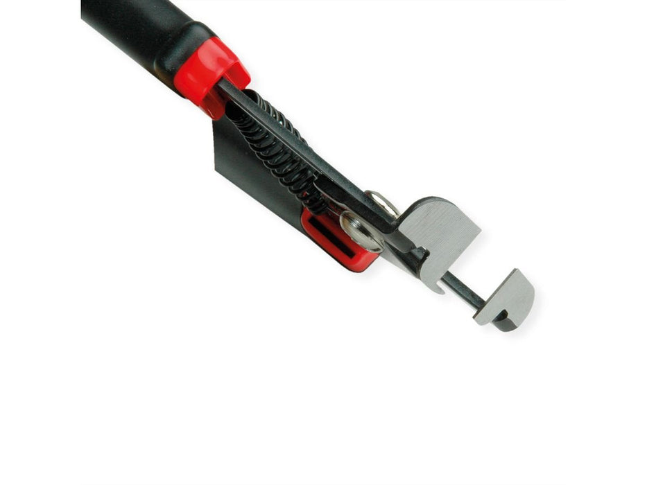 Value Schneidwerkzeug Fr Cablebinder
