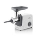 EAN 8590393259755 - Eta ETA507590000 picadora 2200 W Gris, Blanco imagen 3