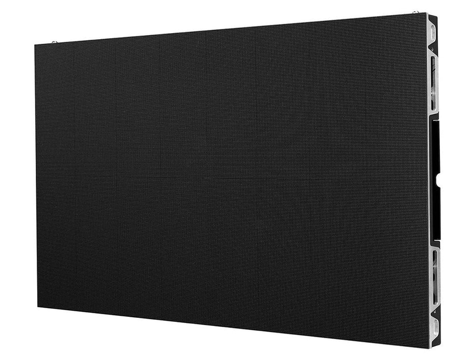 Lg Lscc012 Pantalla Plana Para Señalización Digital Lcd 800 Cd M² Negro