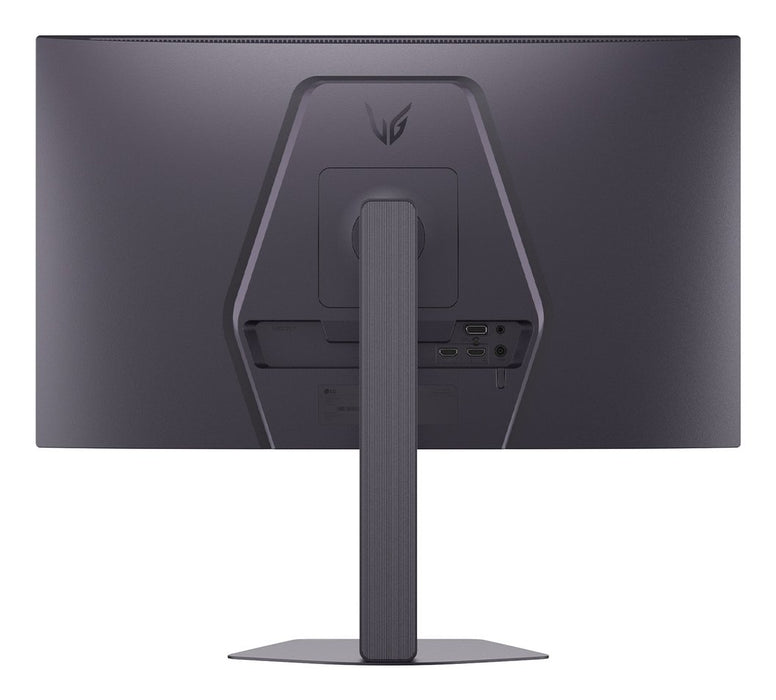 EAN 8806096806227 - LG 27G550B-B pantalla para PC 68,6 cm (27") 1920 x 1080 Pixeles Full HD LCD Negro imagen 3