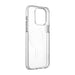 EAN 0745883879175 - Belkin MSA020btCL funda para teléfono móvil 17 cm (6.7") Transparente imagen 1
