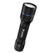 EAN 4008496082322 - Varta Night Cutter Pro F30R Negro Linterna de mano LED imagen 4