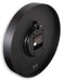 EAN 4047443517630 - Hama Corsica Reloj de cuarzo Alrededor Negro, Blanco imagen 3