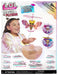 EAN 35051593546 - L.O.L. Surprise! 593546EUC muñeca imagen 19