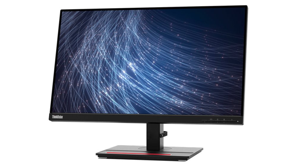 Thinkvision T24m-29 60.5 Cm  (23.8") 1920 X 1080 Pixels