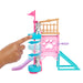 EAN 0194735180363 - Barbie HRM10 muñeca imagen 3