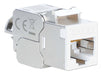 EAN 0766623791304 - Intellinet 791304 módulo de conector de red imagen 2