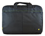 EAN 5060182456137 - Techair Classic pro 39,6 cm (15.6") Maletín Toploader Negro imagen 1
