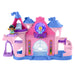 EAN 194735138043 - Fisher-Price Little People HND55 figura de juguete para niños imagen 8
