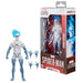 EAN 5010996290373 - Marvel Legends Series Gamerverse Spirit Spider imagen 7