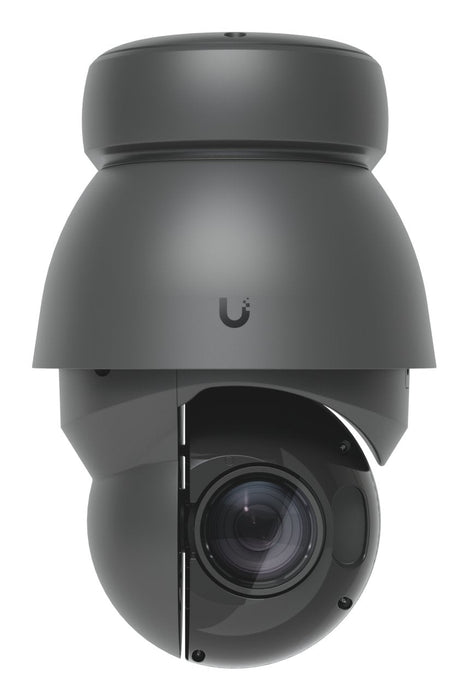 Ubiquiti Ai Ptz Precision Esférico Cámara De Seguridad Ip Interior Y Exterior 3864 X 2160 Pixeles Pared/Poste/Escritorio