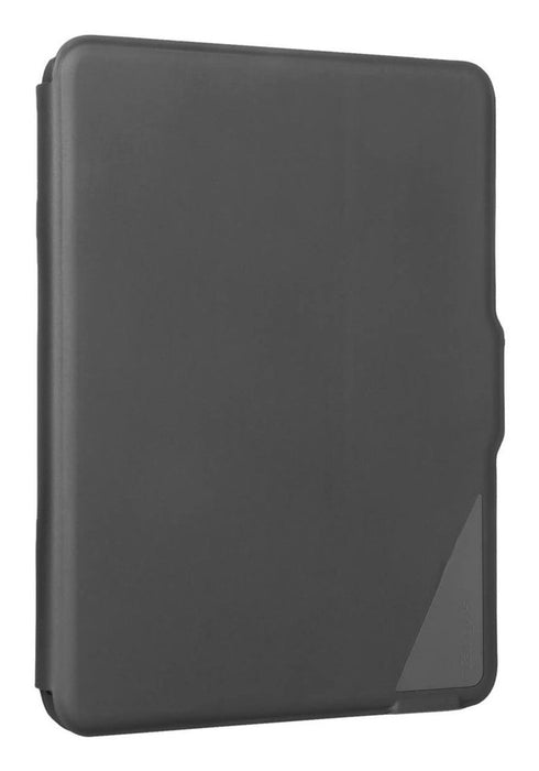 EAN 5063194002873 - Targus VersaVu Nórdico Bluetooth Negro imagen 9