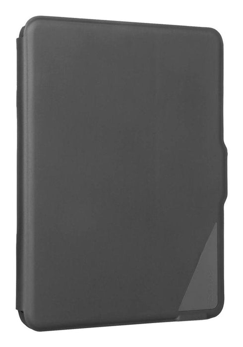 Targus Versavu Bluetooth Keyboard Case For Ip