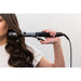 EAN 4008496975785 - Remington CI 6525 Rizador de pelo Caliente Negro imagen 6