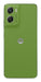 EAN 840493601649 - Motorola moto g06 17,5 cm (6.88") SIM doble Android 15 4G USB Tipo C 4 GB 64 GB 5200 mAh Verde imagen 8