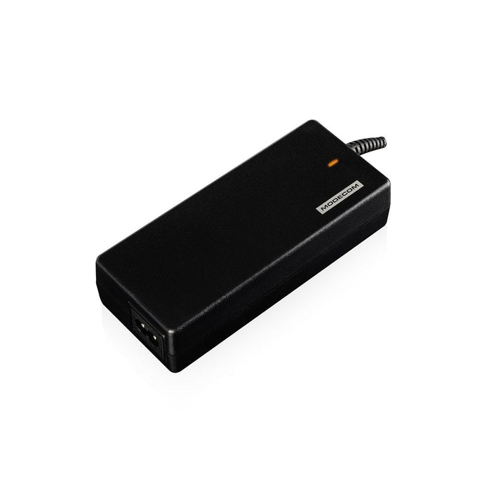 Cargador Do Laptopów/Urzadzen Mobilnych Mc-87c Royal Z Koncówka Usb Typu-C 87w