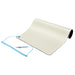 EAN 0065030894708 - StarTech.com SM-ANTI-STATIC-MAT alfombrilla antiestática Beige, Negro Cloruro de polivinilo (PVC) 1 pieza imagen 1