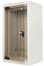 EAN 8595105059067 - Triton RKA-10-AS3-CAX-X1 armario rack Bastidor de pared Acero inoxidable imagen 1