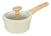 EAN 4260709013879 - Resto Kitchenware 93800 cacerola 1,3 L Alrededor Beige imagen 1