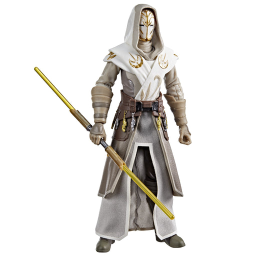 EAN 5010996313065 - Star Wars G08875L00 figura de juguete para niños imagen 2