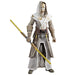 EAN 5010996313065 - Star Wars G08875L00 figura de juguete para niños imagen 2