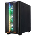 EAN 4046373906538 - CAPTIVA PC Ultimate Gaming I90-653 (i9-14900KF/RTX5090 32GB GDDR7/SSD 2TB/64GB/WLAN/Windows 11 Home 64-bi imagen 5