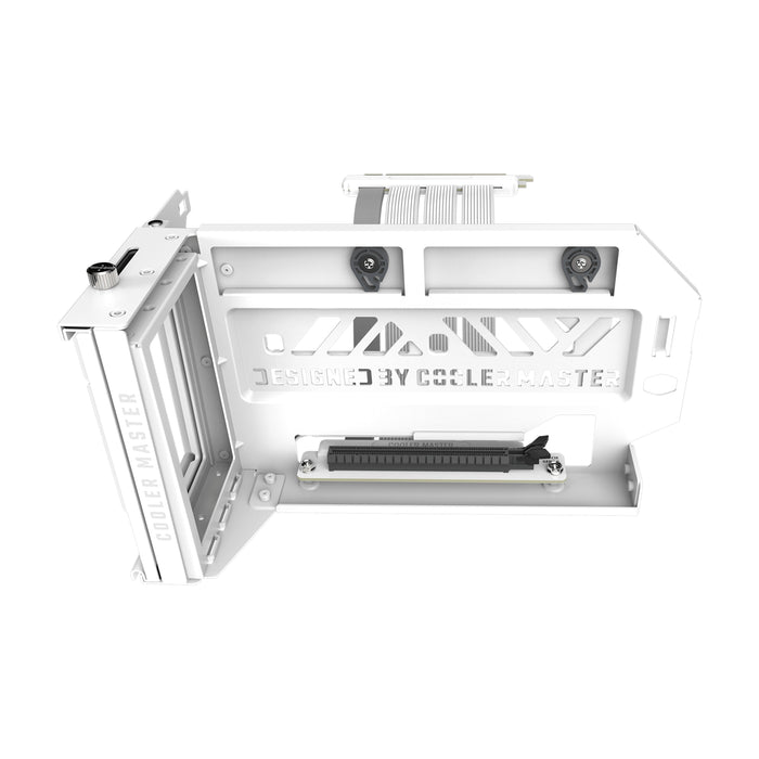 EAN 4719512134184 - Cooler Master Gaming MCA-U000R-WFVK03 parte carcasa de ordenador Universal Soporte para tarjeta gráfica imagen 2