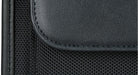 EAN 4003801794648 - Wedo 58 5101 organizador personal Cuero, Nylon Negro imagen 4