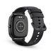 EAN 8427542139425 - Ksix BXSW31N Relojes inteligentes y deportivos 4,65 cm (1.83") TFT Digital 240 x 284 Pixeles Pantalla tác imagen 6
