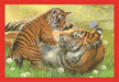 EAN 8005125215324 - Clementoni 21532 puzzle imagen 2