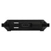 EAN 0619659184780 - Western Digital P50 4 TB USB Tipo C 3.2 Gen 2 (3.1 Gen 2) Negro imagen 7