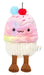 EAN 4895206941358 - LAUT MAGMOJI imagen 1