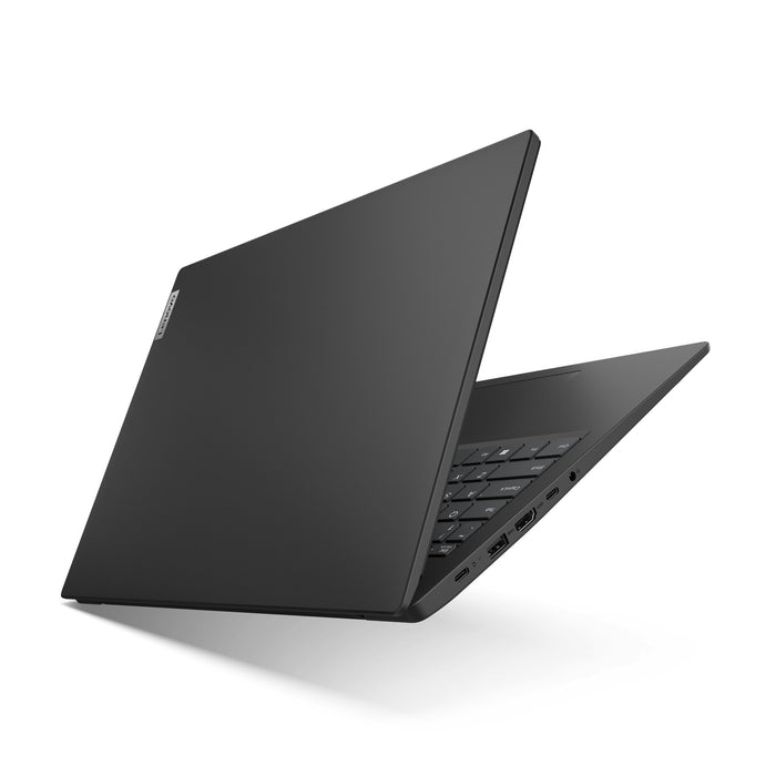 EAN 0199272592211 - Lenovo V15 G6 ITN Intel® N N100 Portátil 39,6 cm (15.6") Full HD 8 GB DDR5-SDRAM 256 GB SSD Wi-Fi 6 (802. imagen 15