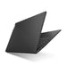 EAN 0199272592211 - Lenovo V15 G6 ITN Intel® N N100 Portátil 39,6 cm (15.6") Full HD 8 GB DDR5-SDRAM 256 GB SSD Wi-Fi 6 (802. imagen 15