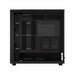 EAN 7340172706540 - Fractal Design North XL Midi Tower Negro, Carbón vegetal imagen 6