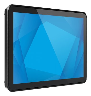 1064l 10.1-Inch Hd Optically Mntr Bonded Lcd (Led Backlight) Open