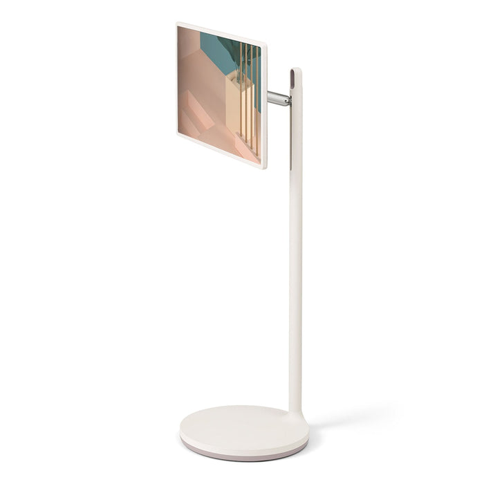 Pantalla 27  Smart Tactil Standbyme