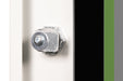 EAN 4016032366089 - Digitus DN-19 D-12-U accesorio de bastidor imagen 4