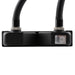 EAN 0814256001731 - Thermalright Turbo Right 360C Procesador Sistema de refrigeración líquida todo en uno 12 cm Negro imagen 7
