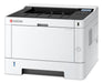 EAN 0632983937891 - KYOCERA ECOSYS PA4000wx/Plus 1200 x 1200 DPI A4 Wifi imagen 3