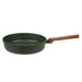 EAN 4260709013664 - Resto Kitchenware Sadr Sartén multiuso Alrededor imagen 2