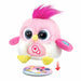 EAN 3417765719547 - VTech 571954 imagen 2