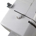 EAN 5902022181864 - Łucznik ZOFIA II máquina de coser Máquina de coser semiautomática Eléctrico imagen 18