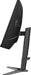 EAN 4711377191982 - MSI MPG 275CQRXF pantalla para PC 68,6 cm (27") 2560 x 1440 Pixeles Wide Quad HD Negro imagen 9