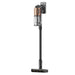EAN 6976233677248 - Dreame Z20 Aspiradora escoba 2 en 1 Batería Secar HEPA Sin bolsa 0,6 L Negro, Cobre 2,85 Ah imagen 5